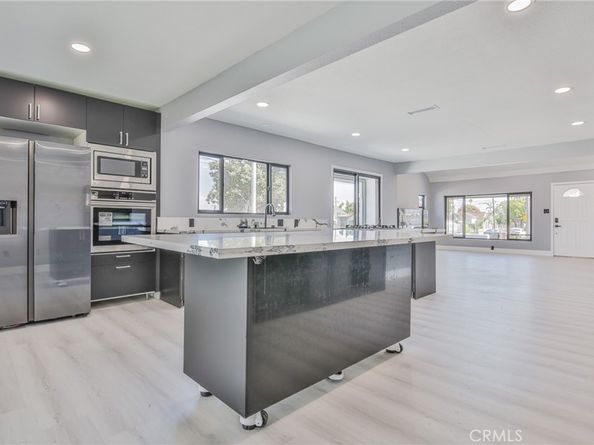 7803 S Harvard, Los Angeles CA 90047
