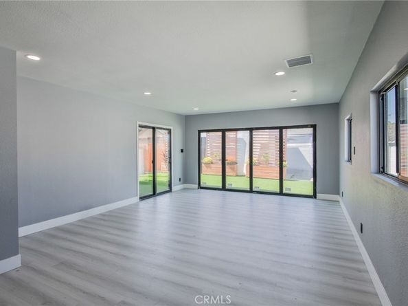7803 S Harvard, Los Angeles CA 90047