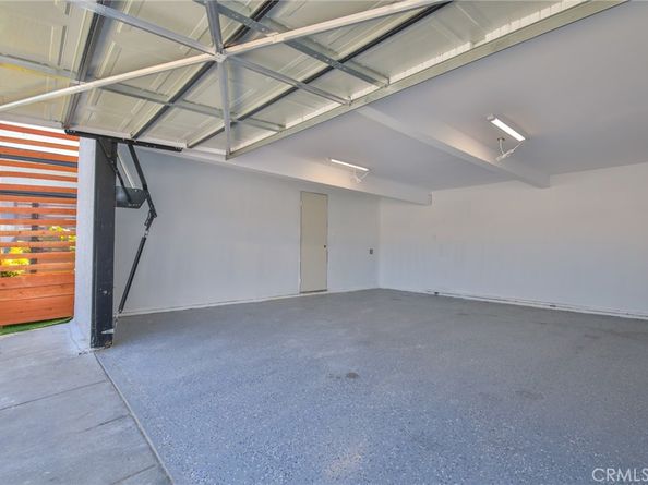7803 S Harvard, Los Angeles CA 90047