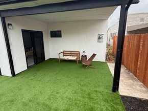 7803 S Harvard, Los Angeles CA 90047