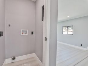 7803 S Harvard, Los Angeles CA 90047