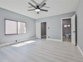 7803 S Harvard, Los Angeles CA 90047