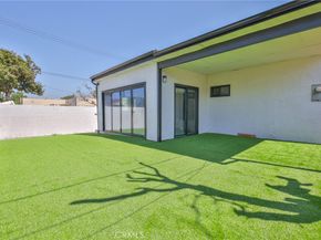 7803 S Harvard, Los Angeles CA 90047