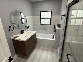 7803 S Harvard, Los Angeles CA 90047