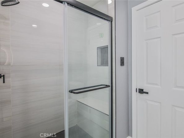 7803 S Harvard, Los Angeles CA 90047