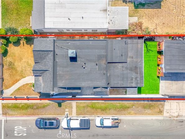 7803 S Harvard, Los Angeles CA 90047