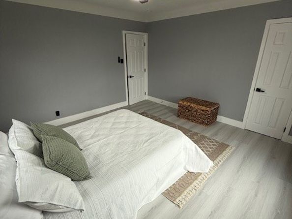 7803 S Harvard, Los Angeles CA 90047