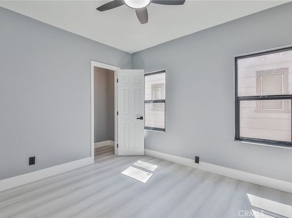7803 S Harvard, Los Angeles CA 90047