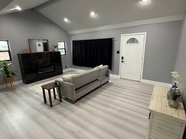 7803 S Harvard, Los Angeles CA 90047