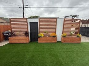 7803 S Harvard, Los Angeles CA 90047