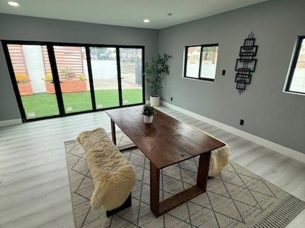 7803 S Harvard, Los Angeles CA 90047