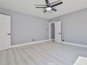 7803 S Harvard, Los Angeles CA 90047