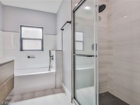 7803 S Harvard, Los Angeles CA 90047