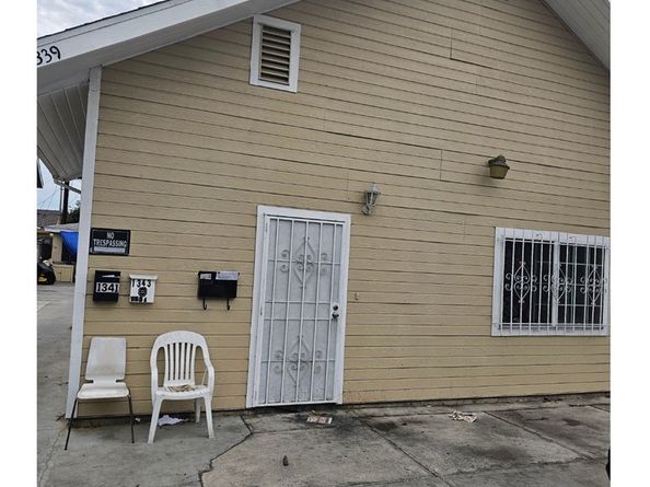 13391343 Petersons, Long Beach CA 90813