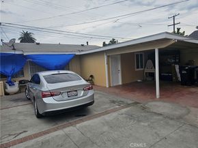 13391343 Petersons, Long Beach CA 90813