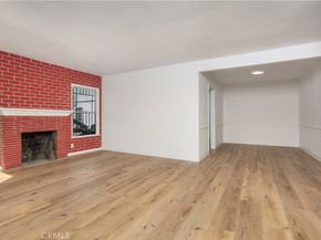 11008 Willowbrook Avenue, Los Angeles CA 90059