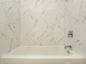 11008 Willowbrook Avenue, Los Angeles CA 90059