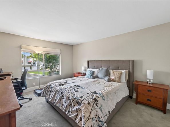 27854 Emerald, Mission Viejo CA 92691
