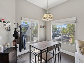 27854 Emerald, Mission Viejo CA 92691