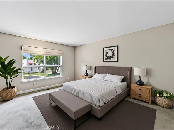 27854 Emerald, Mission Viejo CA 92691