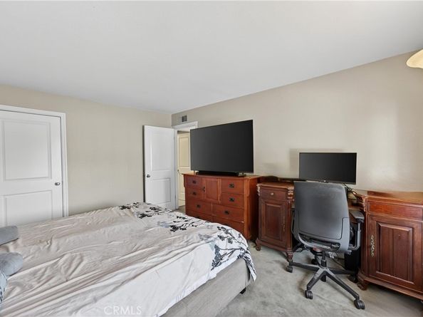 27854 Emerald, Mission Viejo CA 92691