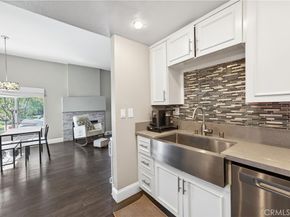 27854 Emerald, Mission Viejo CA 92691