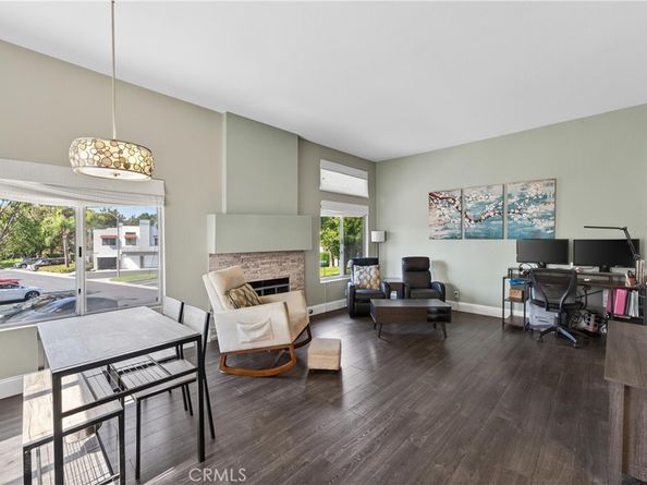 27854 Emerald, Mission Viejo CA 92691