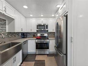 27854 Emerald, Mission Viejo CA 92691