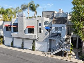 27854 Emerald, Mission Viejo CA 92691