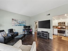 27854 Emerald, Mission Viejo CA 92691