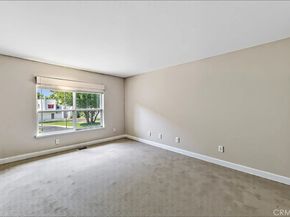27854 Emerald, Mission Viejo CA 92691