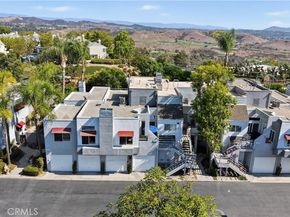 27854 Emerald, Mission Viejo CA 92691