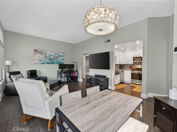 27854 Emerald, Mission Viejo CA 92691