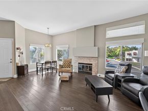 27854 Emerald, Mission Viejo CA 92691