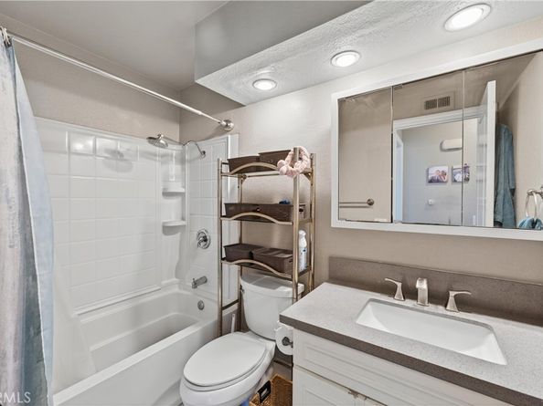 27854 Emerald, Mission Viejo CA 92691