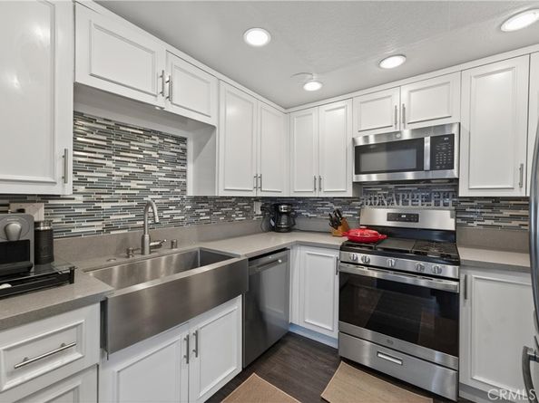 27854 Emerald, Mission Viejo CA 92691