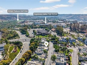 27854 Emerald, Mission Viejo CA 92691