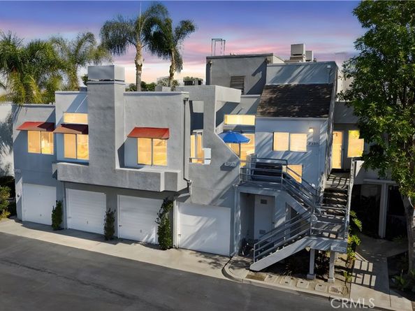 27854 Emerald, Mission Viejo CA 92691