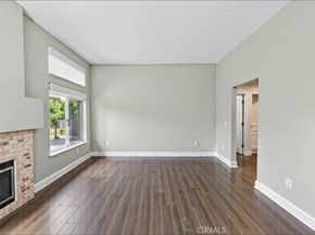 27854 Emerald, Mission Viejo CA 92691