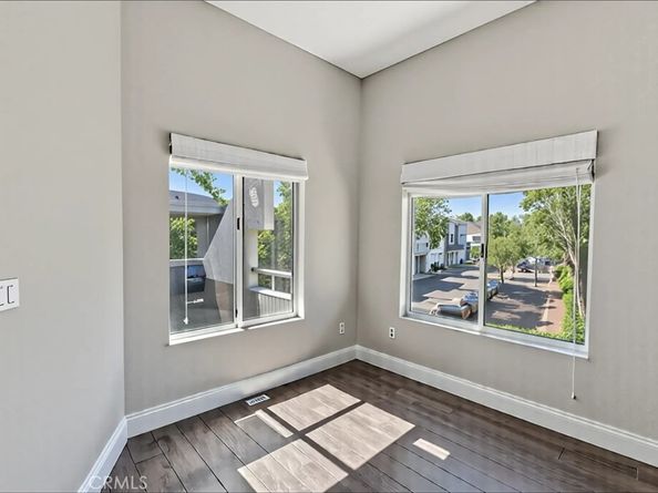 27854 Emerald, Mission Viejo CA 92691