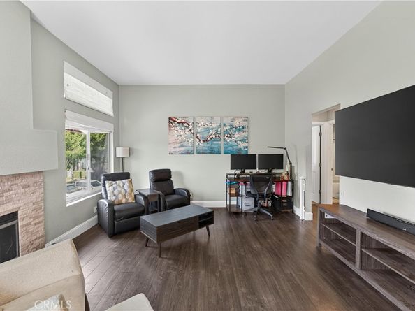 27854 Emerald, Mission Viejo CA 92691