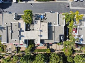 27854 Emerald, Mission Viejo CA 92691