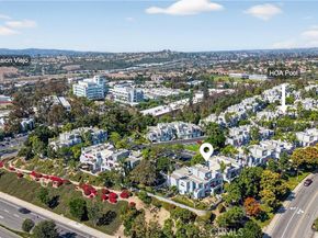 27854 Emerald, Mission Viejo CA 92691