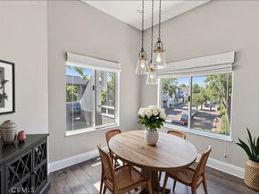 27854 Emerald, Mission Viejo CA 92691