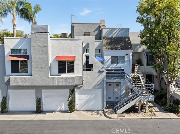 27854 Emerald, Mission Viejo CA 92691