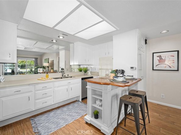 13061 Del Monte Drive M11 277L, Seal Beach CA 90740