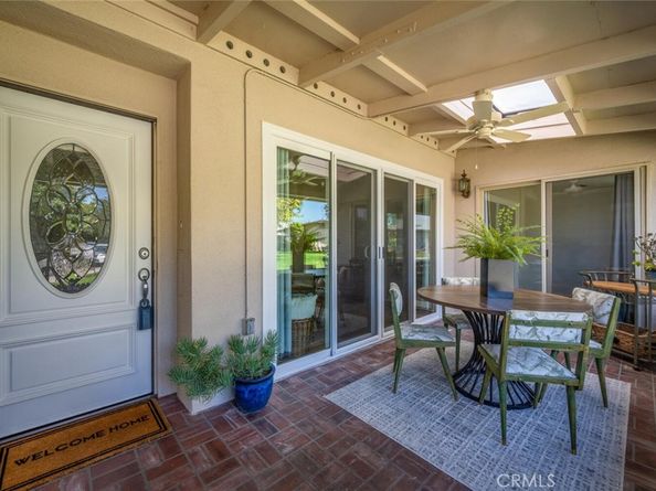 13061 Del Monte Drive M11 277L, Seal Beach CA 90740