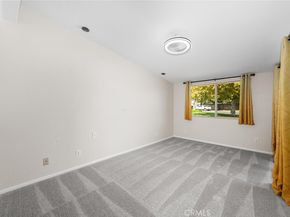 13061 Del Monte Drive M11 277L, Seal Beach CA 90740