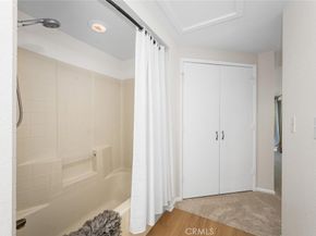 13061 Del Monte Drive M11 277L, Seal Beach CA 90740