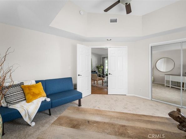 13061 Del Monte Drive M11 277L, Seal Beach CA 90740